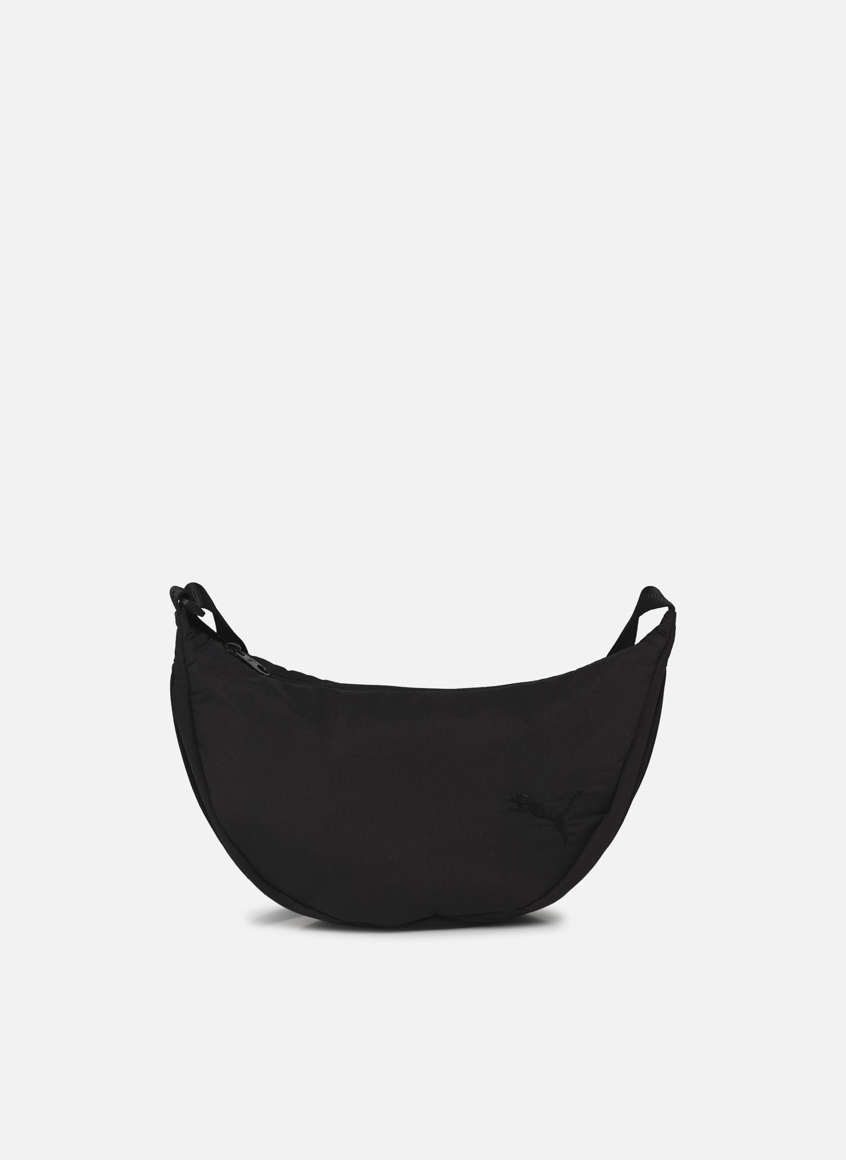 Petite Maroquinerie Puma Her Half Moon Bag pour Sacs
