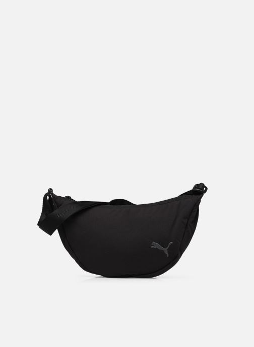 Puma Banana Bag Her Half Moon Bag damen schwarz