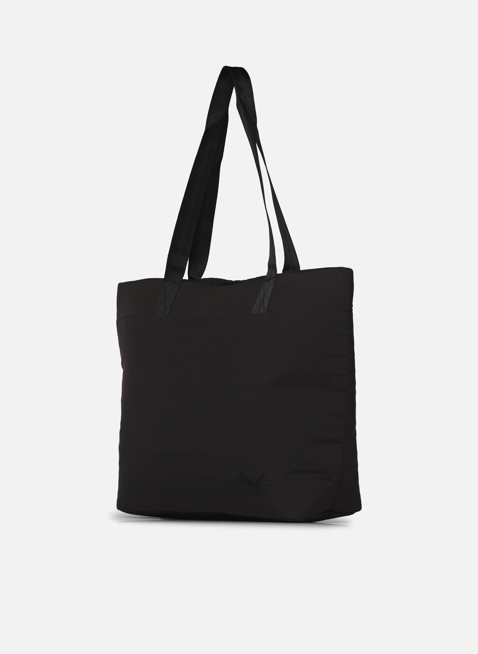 Shopper Her Shopper damen schwarz Puma Shopper Her Shopper damen schwarz PUMA BLACK