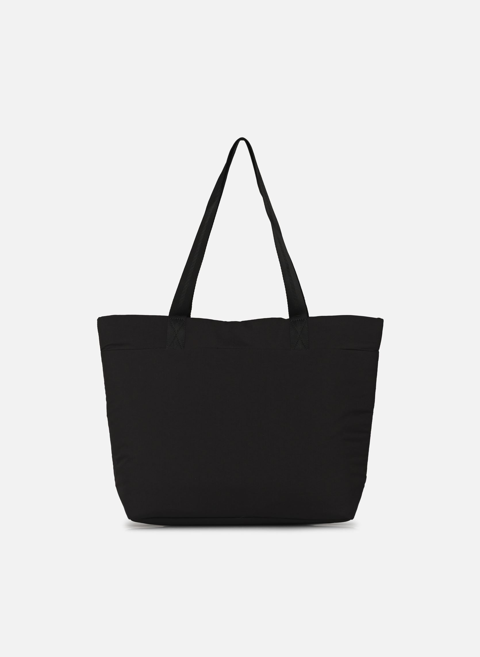 Shopper Her Shopper damen schwarz Puma Shopper Her Shopper damen schwarz PUMA BLACK
