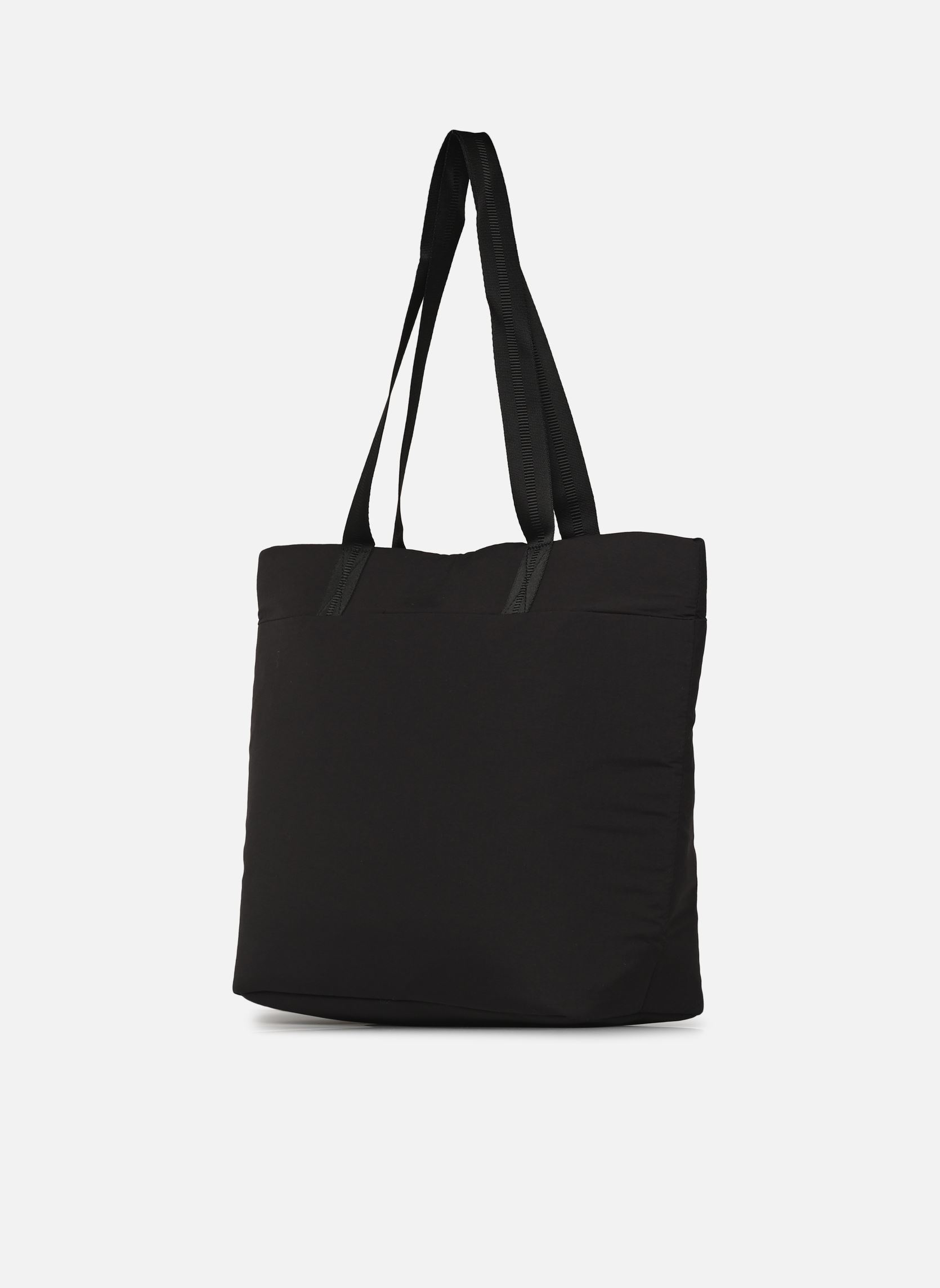 Shopper Her Shopper damen schwarz Puma Shopper Her Shopper damen schwarz PUMA BLACK