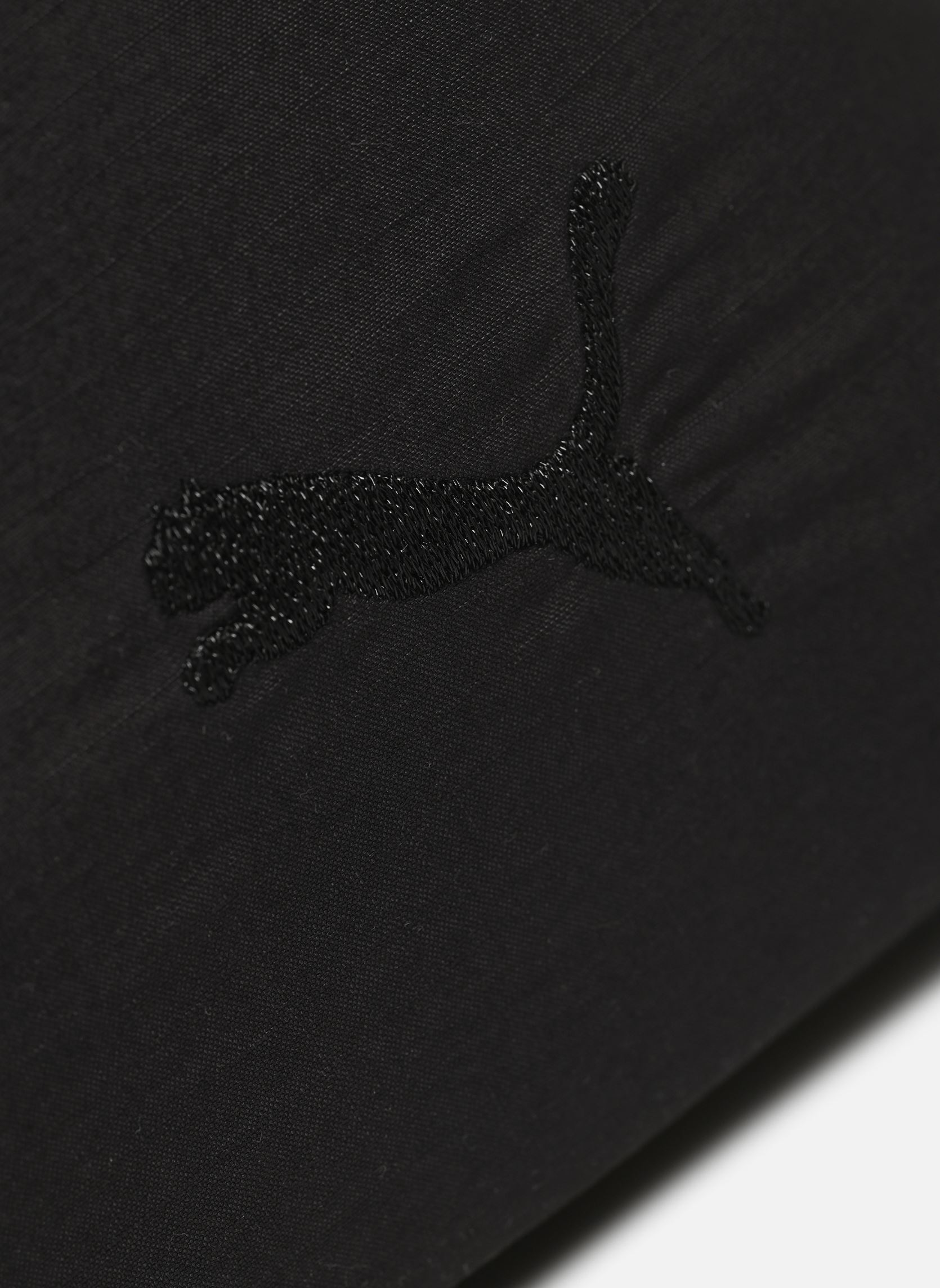 Shopper Her Shopper damen schwarz Puma Shopper Her Shopper damen schwarz PUMA BLACK