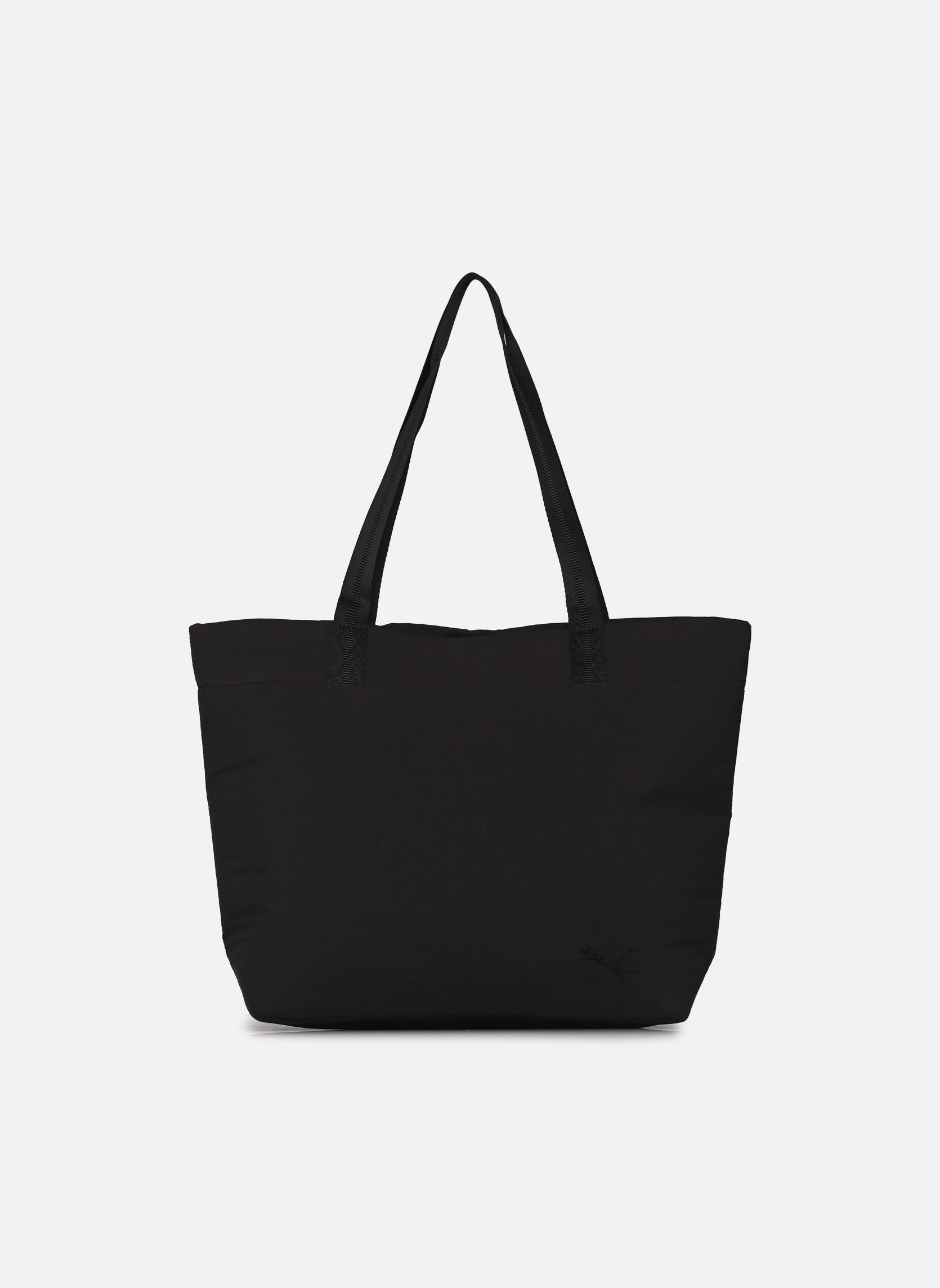 Sacs à main Puma Her Shopper pour Sacs - vue 3