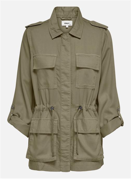 Pantalon Elastique Cheville Femme » Grande Taille | Ulla Popken