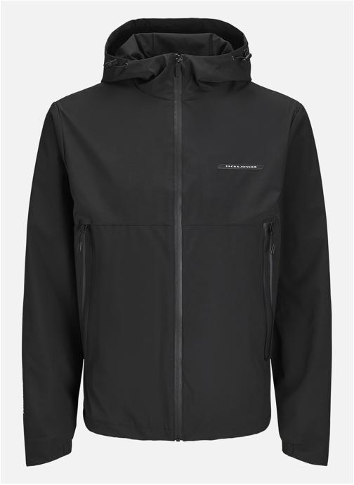 Jack & Jones Blousons noir