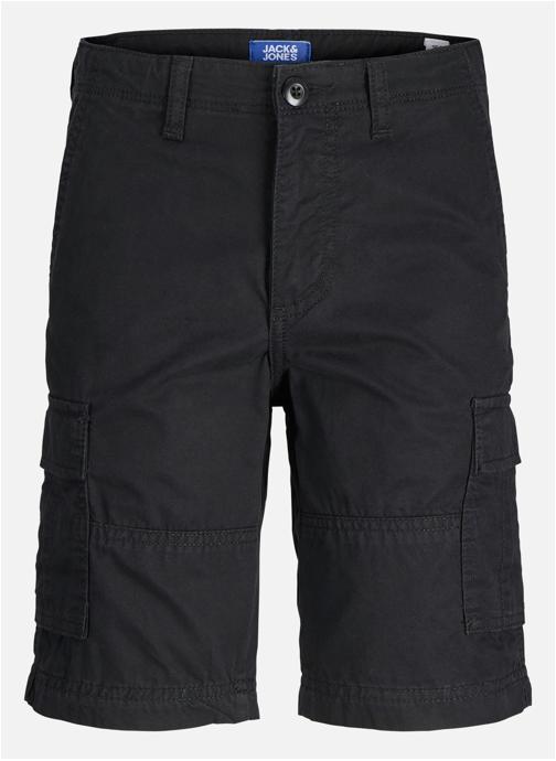 Jack & Jones Shorts noir