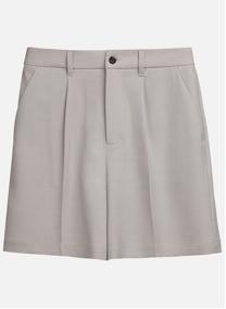 Shorts blanc