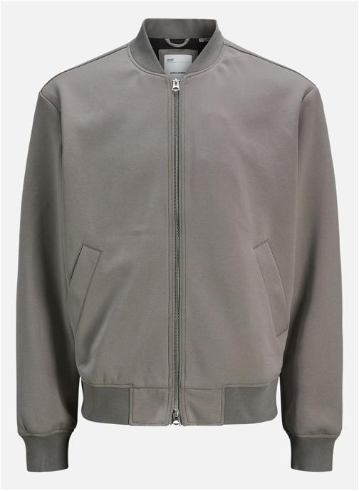 Jack & Jones Vestes gris