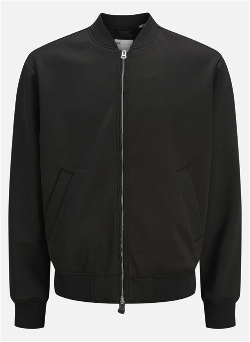 Jack & Jones Vestes noir