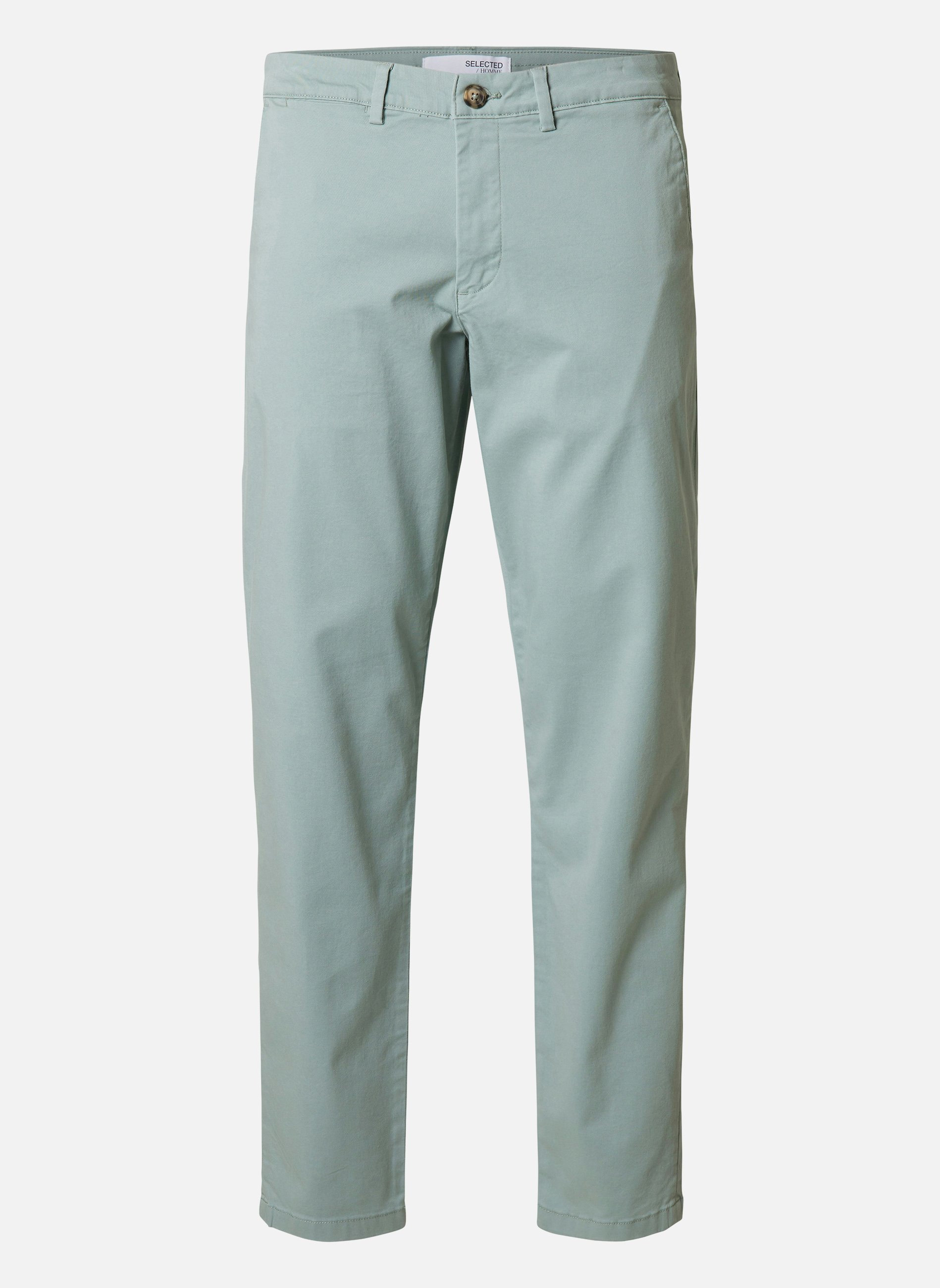 Pantalon D'Équitation Femme EuroStar - 94% Coton - Taille 34 - Beige - Neuf Avec Étiquettes