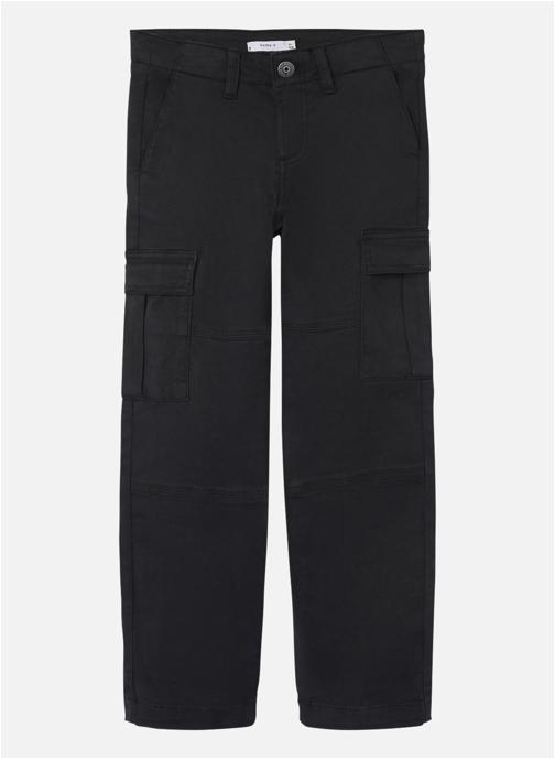Name it Pantalons noir