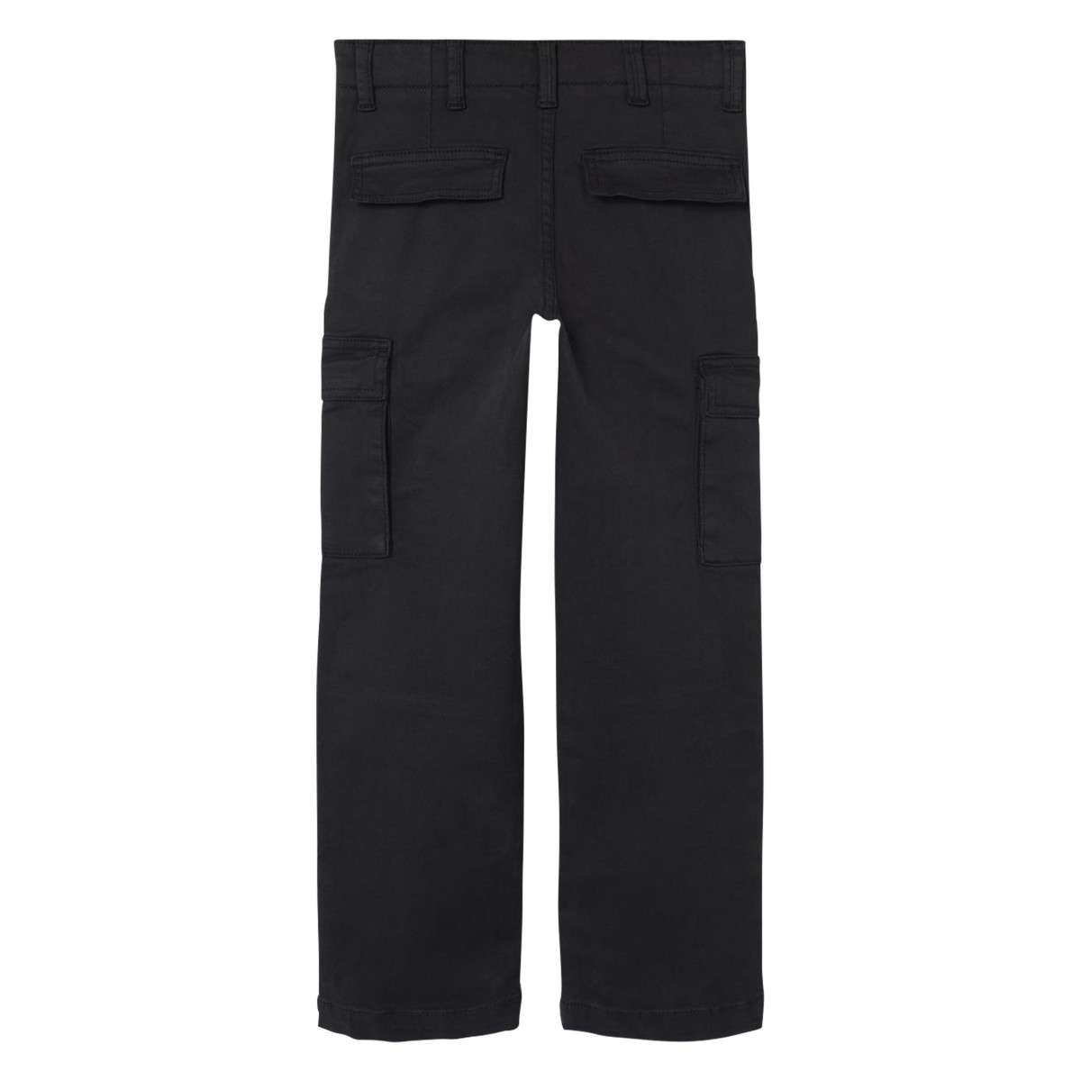 Pantalons noir Name it Pantalons noir Noir