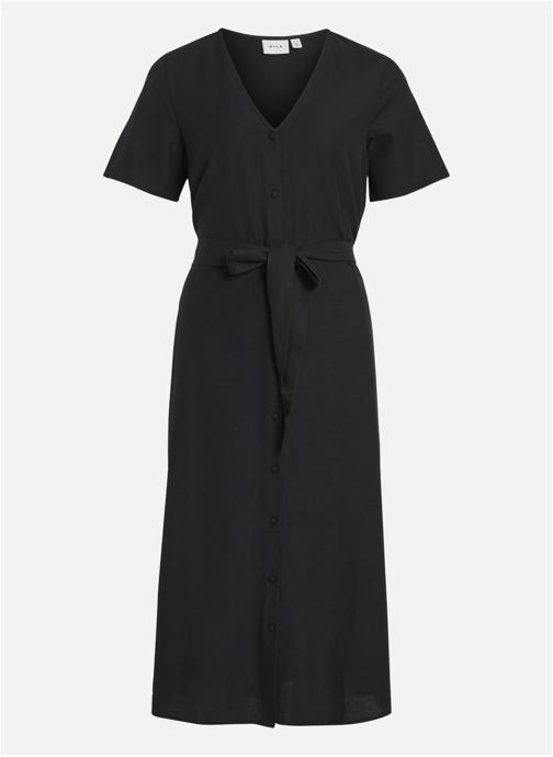 Vila Robes noir