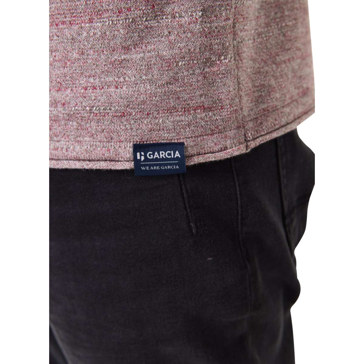 Pull femme rose doux XL TEX : le pull à Prix Pull femme rose doux XL TEX : le pull à Prix