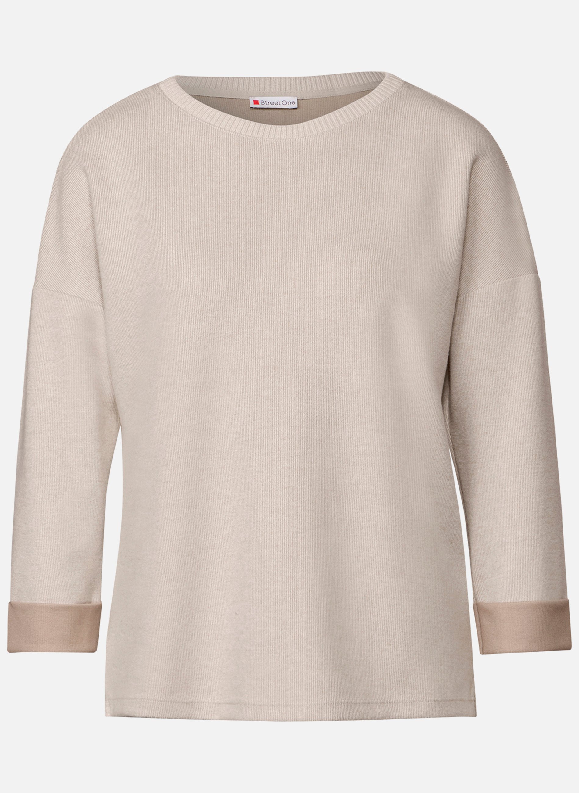 Pulls beige ONLY