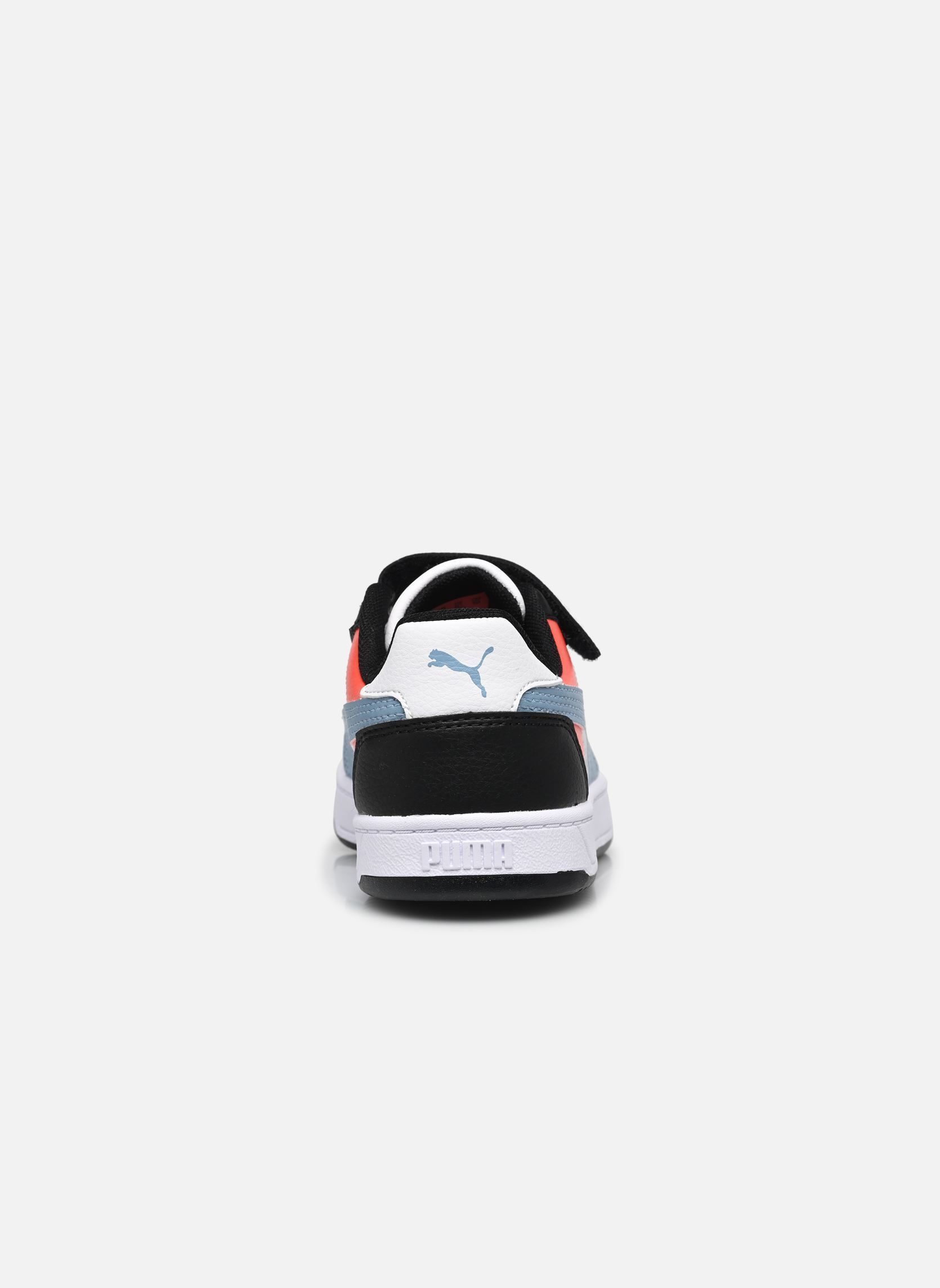 Sneakers Puma Caven 2.0 Block multicolore Puma Sneakers Puma Caven 2.0 Block multicolore PUMA WHITE-COO