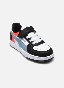 Sneakers Puma Caven 2.0 Block multicolore