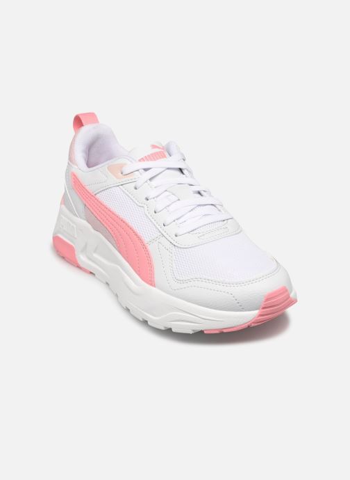 Baskets Enfant Trinity 2 LT Jr