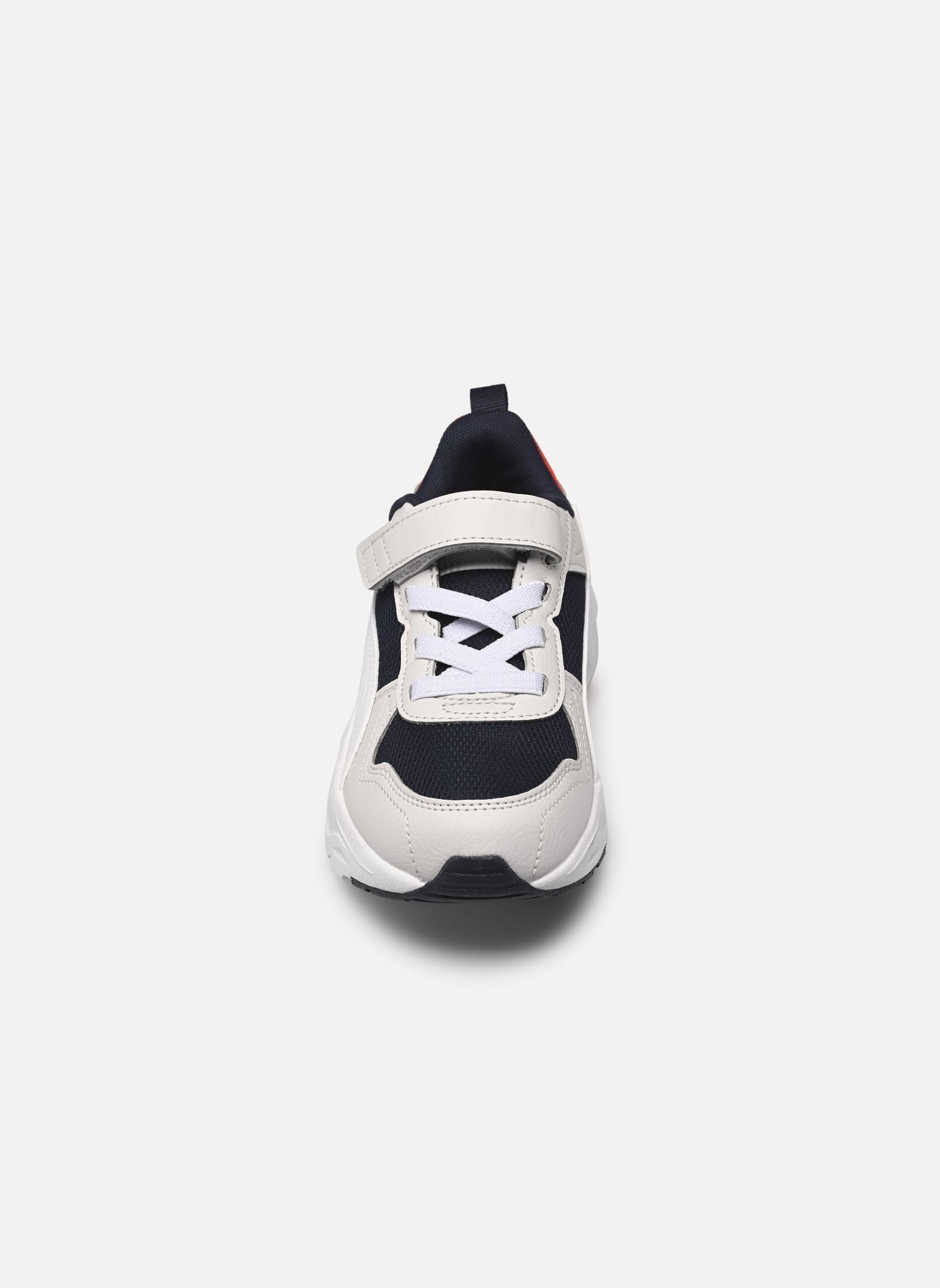 Baskets Trinity 2 LT AC+ PS bleu Puma Baskets Trinity 2 LT AC+ PS bleu PUMA NAVY-PUMA