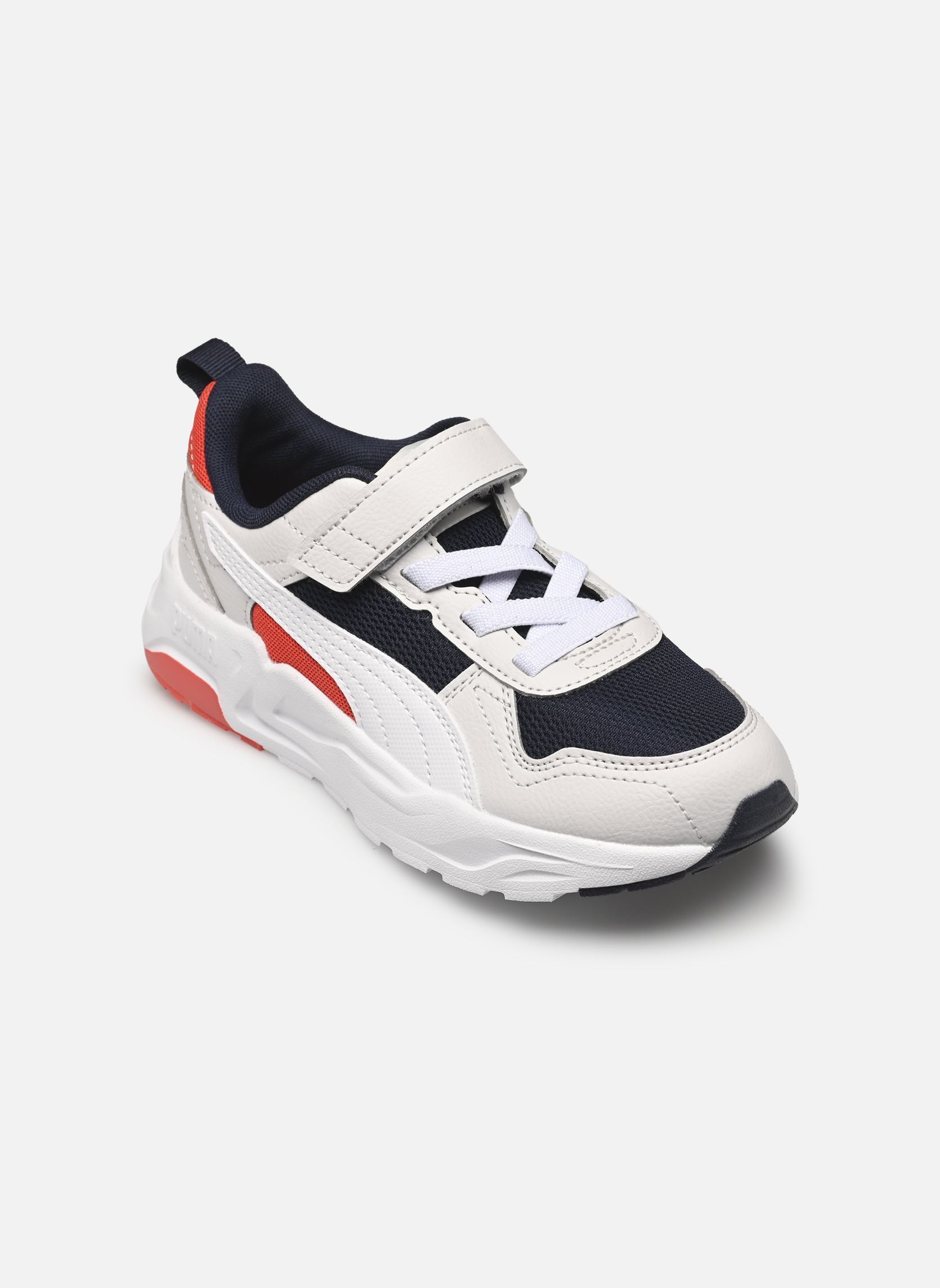 Baskets Puma Trinity 2 LT AC+ PS pour Enfant - vue 2