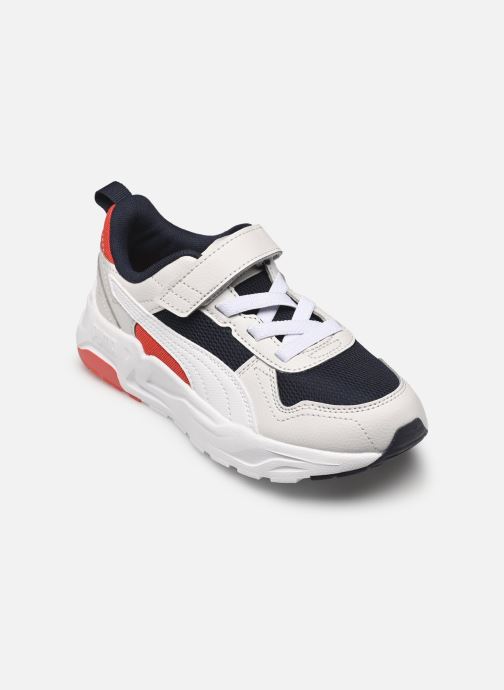 Baskets Enfant Trinity 2 LT AC+ PS