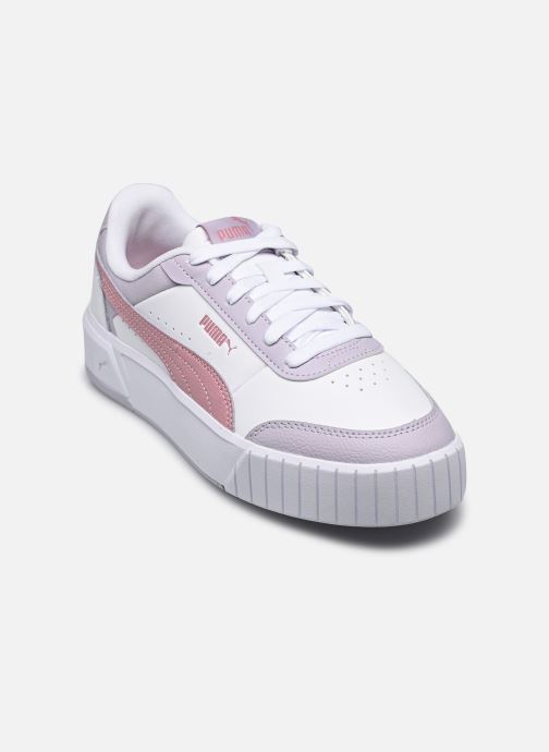 Baskets Enfant Carina Mia Jr