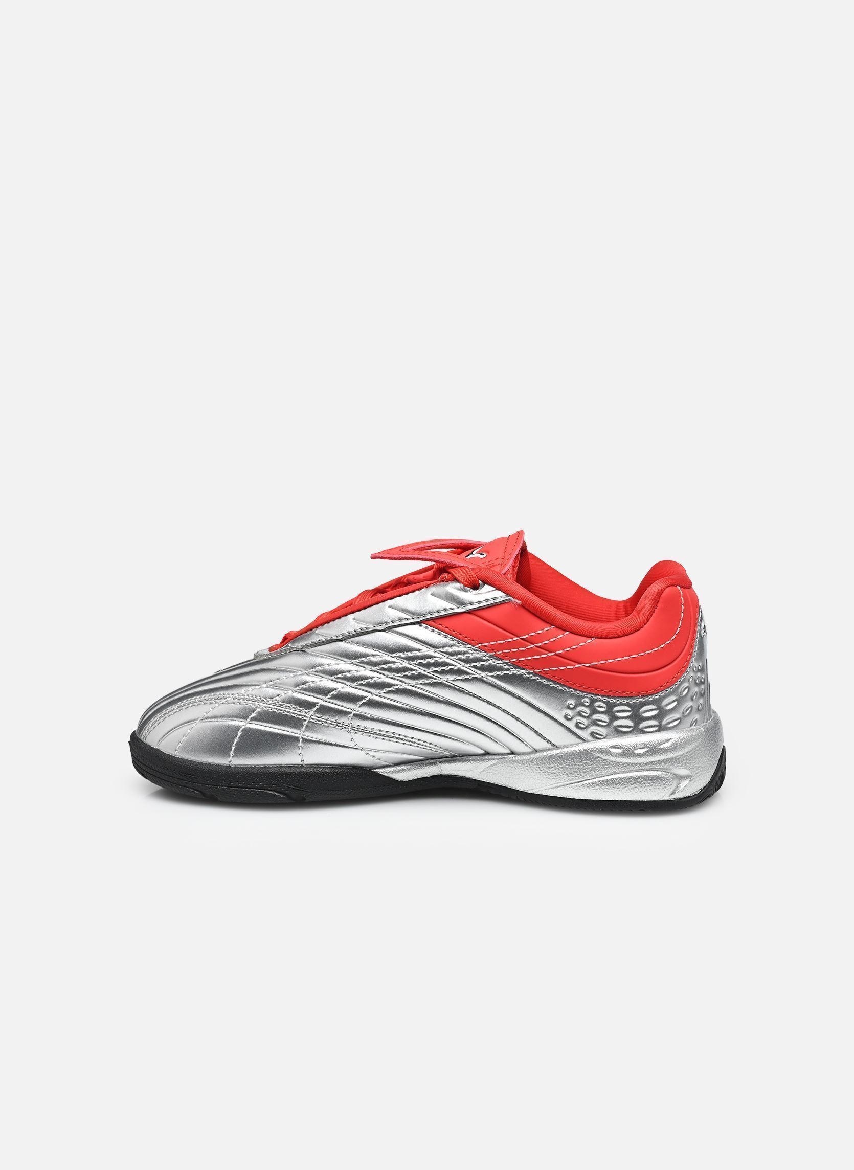 Chaussures de sport V-S2 Goalgetter PS argent Puma Chaussures de sport V-S2 Goalgetter PS argent PUMA SILVER-FOR