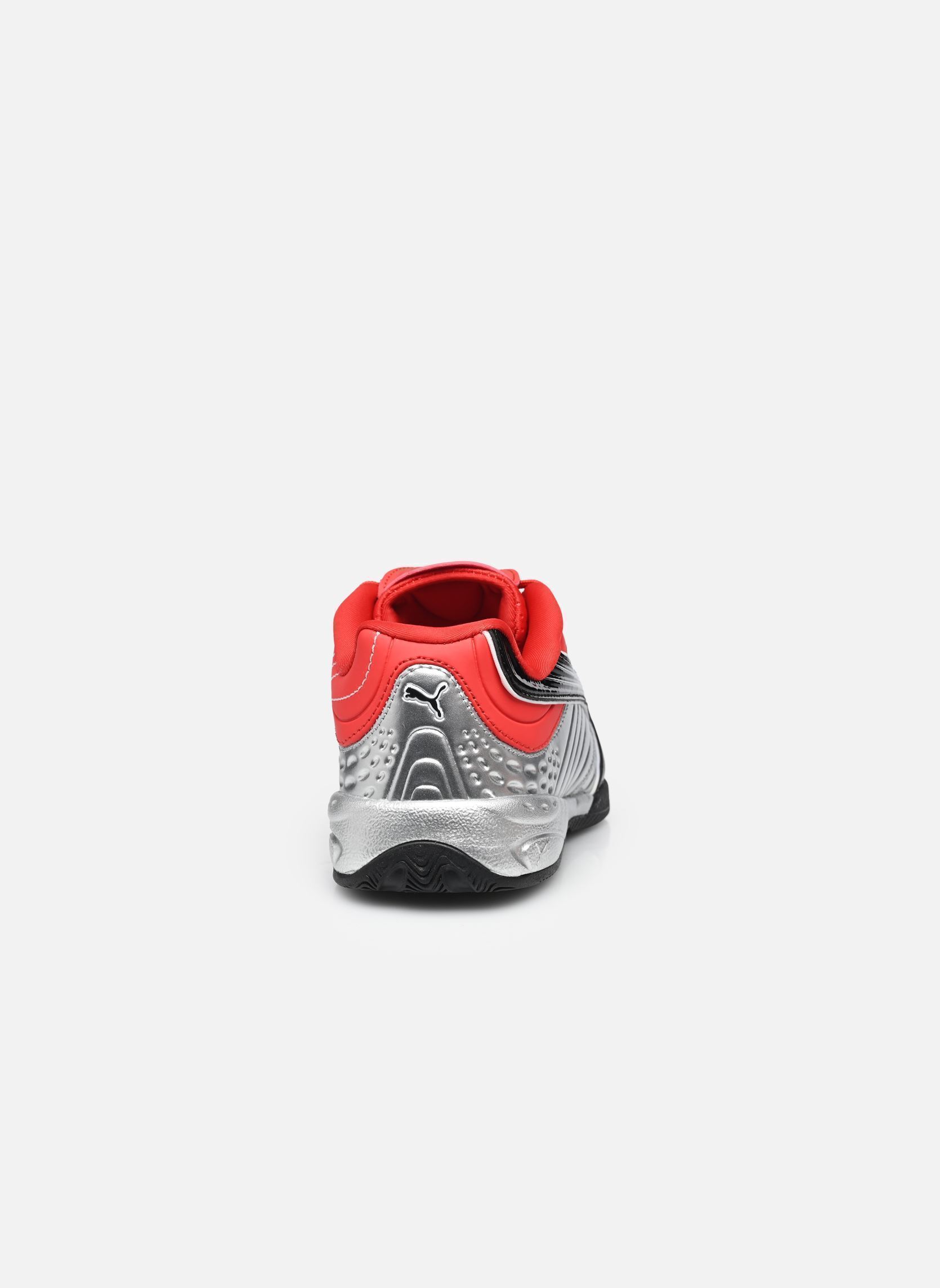 Chaussures de sport V-S2 Goalgetter PS argent Puma Chaussures de sport V-S2 Goalgetter PS argent PUMA SILVER-FOR