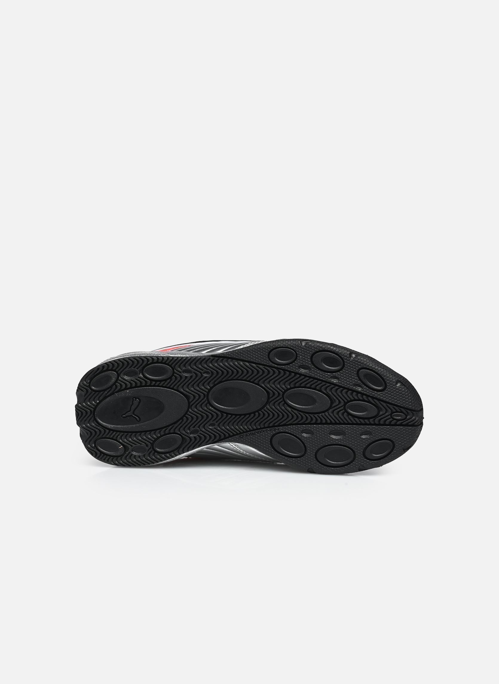 Chaussures de sport V-S2 Goalgetter PS argent Puma Chaussures de sport V-S2 Goalgetter PS argent PUMA SILVER-FOR