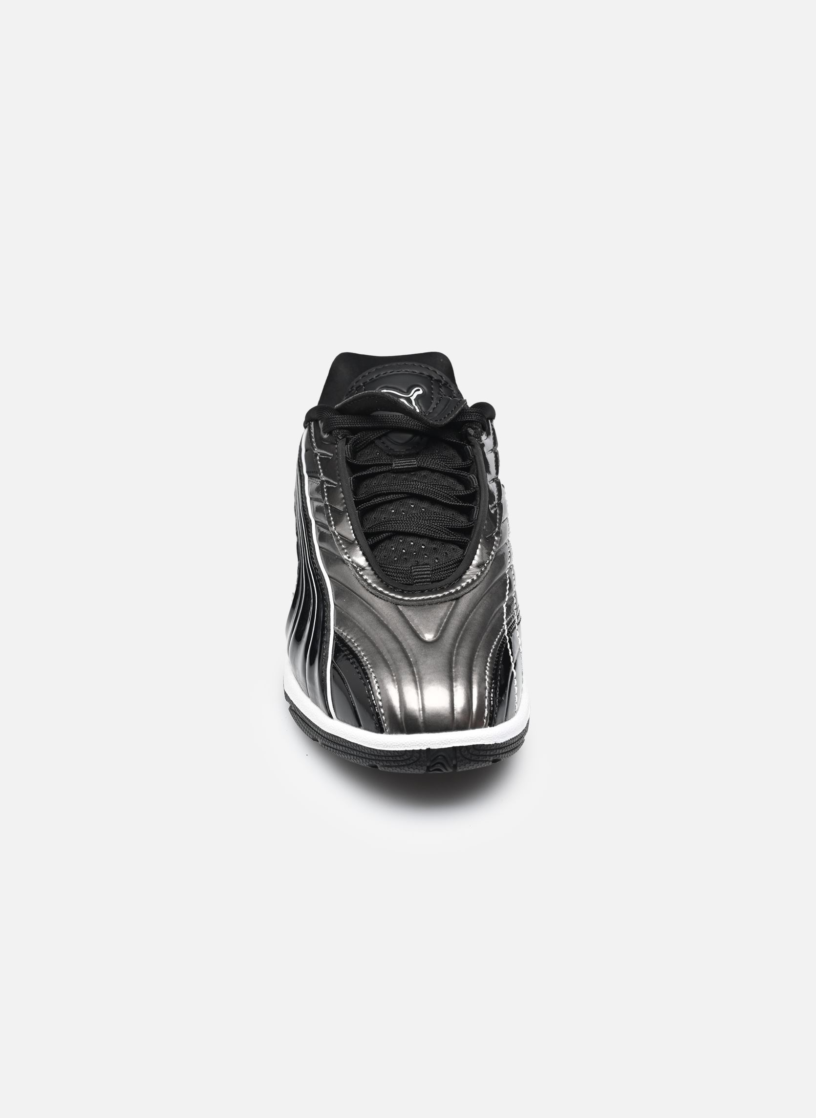 Chaussures de sport V-S2 Goalgetter PS argent Puma Chaussures de sport V-S2 Goalgetter PS argent PUMA AGED SILVER