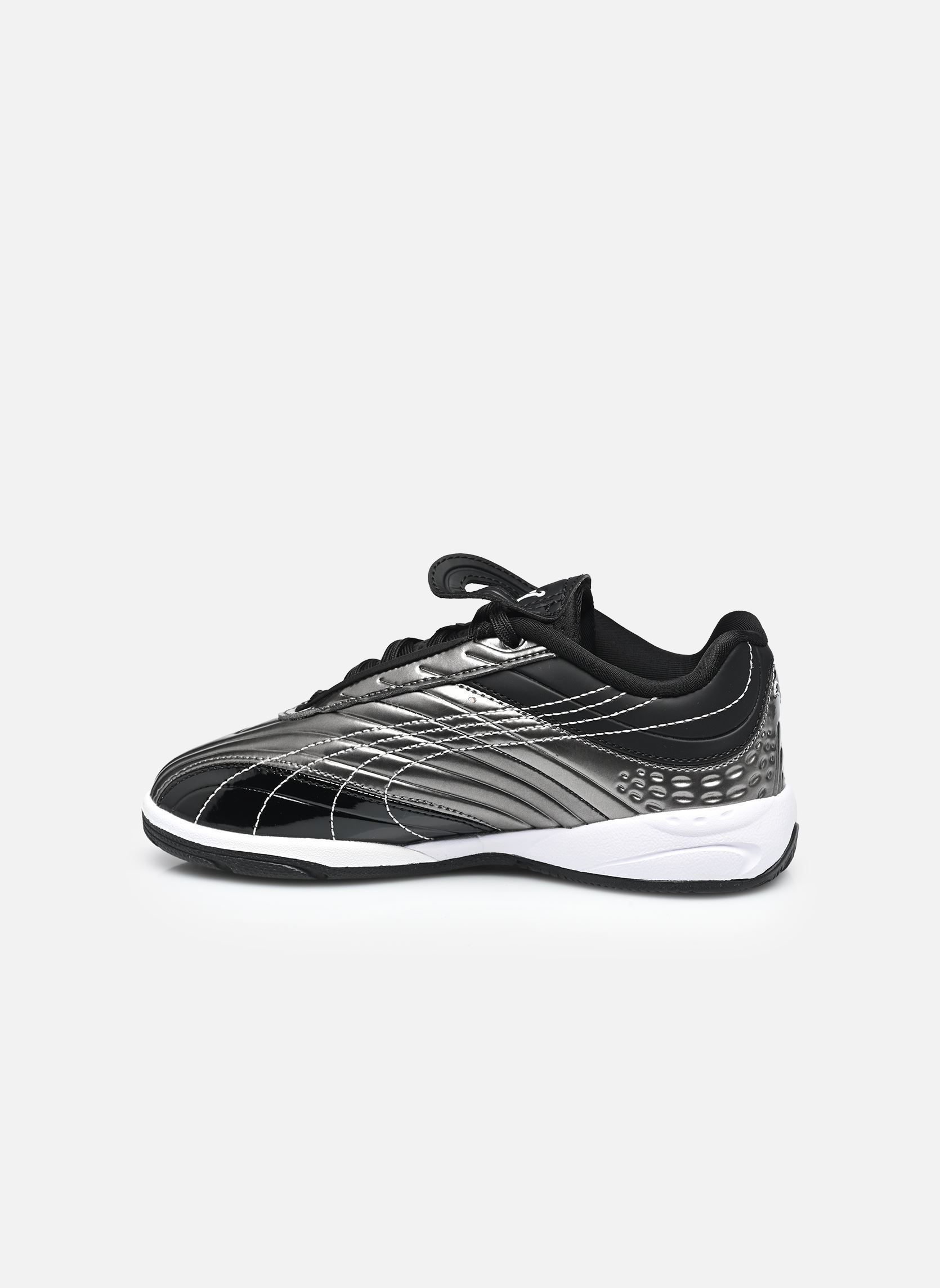 Chaussures de sport V-S2 Goalgetter PS argent Puma Chaussures de sport V-S2 Goalgetter PS argent PUMA AGED SILVER