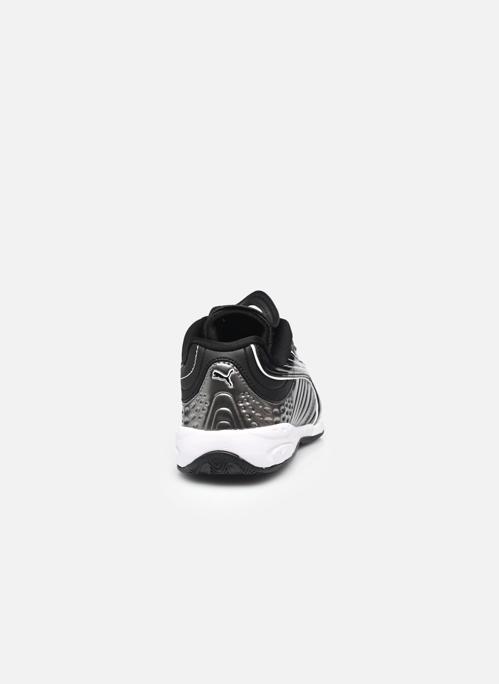Chaussures de sport V-S2 Goalgetter PS argent Puma Chaussures de sport V-S2 Goalgetter PS argent PUMA AGED SILVER