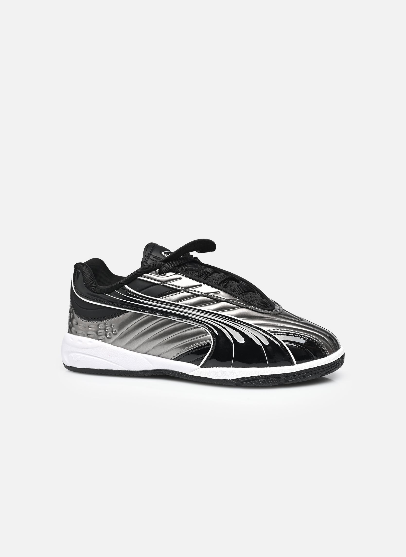 Chaussures de sport V-S2 Goalgetter PS argent Puma Chaussures de sport V-S2 Goalgetter PS argent PUMA AGED SILVER