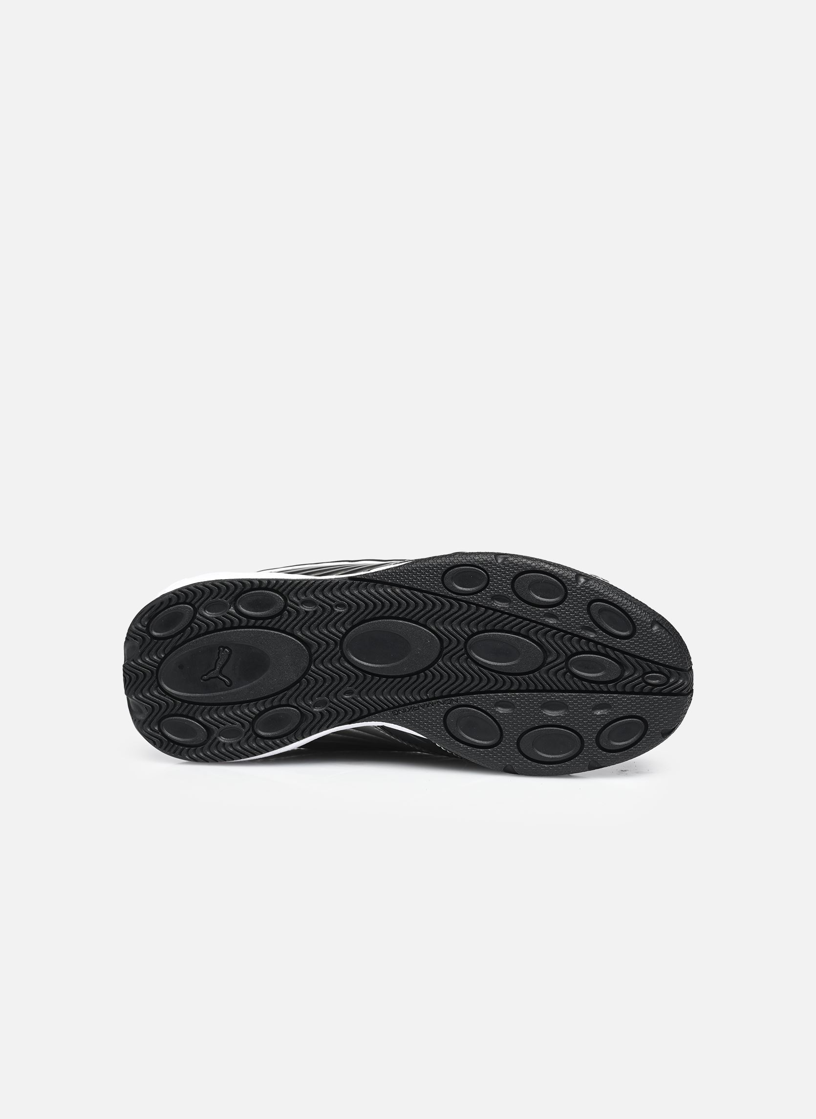 Chaussures de sport V-S2 Goalgetter PS argent Puma Chaussures de sport V-S2 Goalgetter PS argent PUMA AGED SILVER