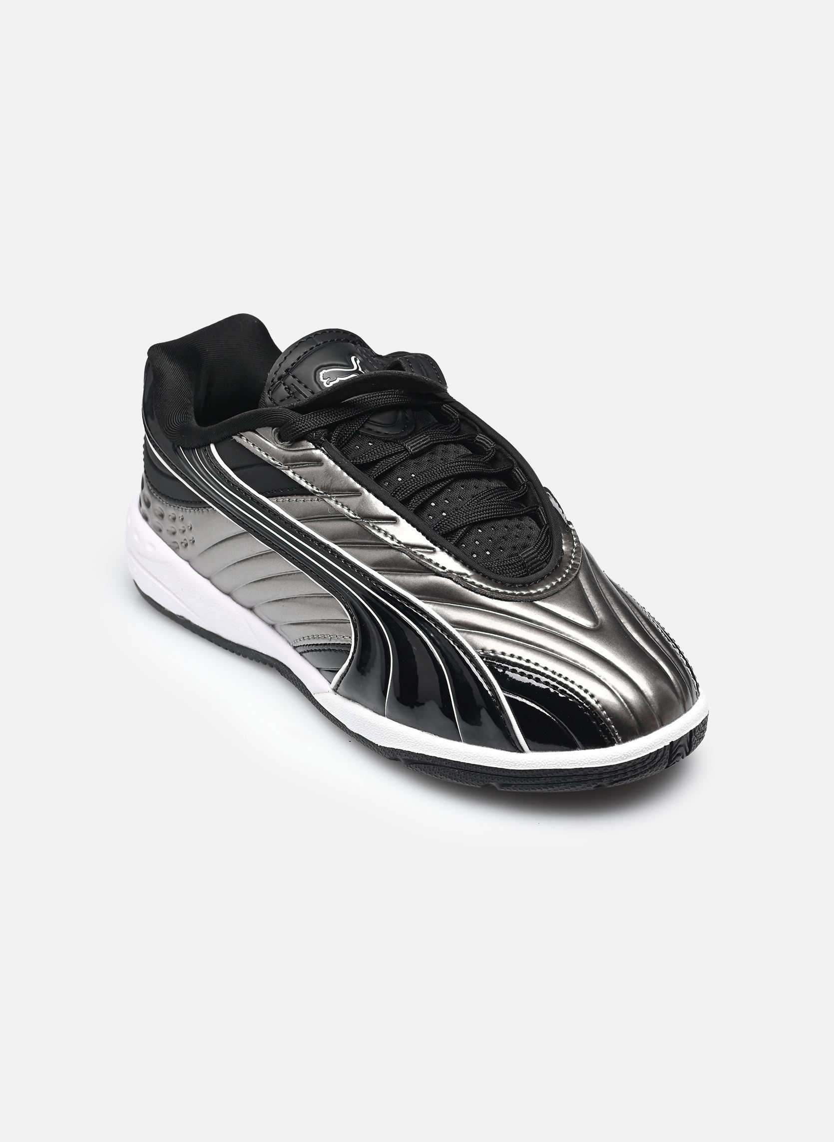 Chaussures de sport Puma V-S2 Goalgetter PS pour Enfant