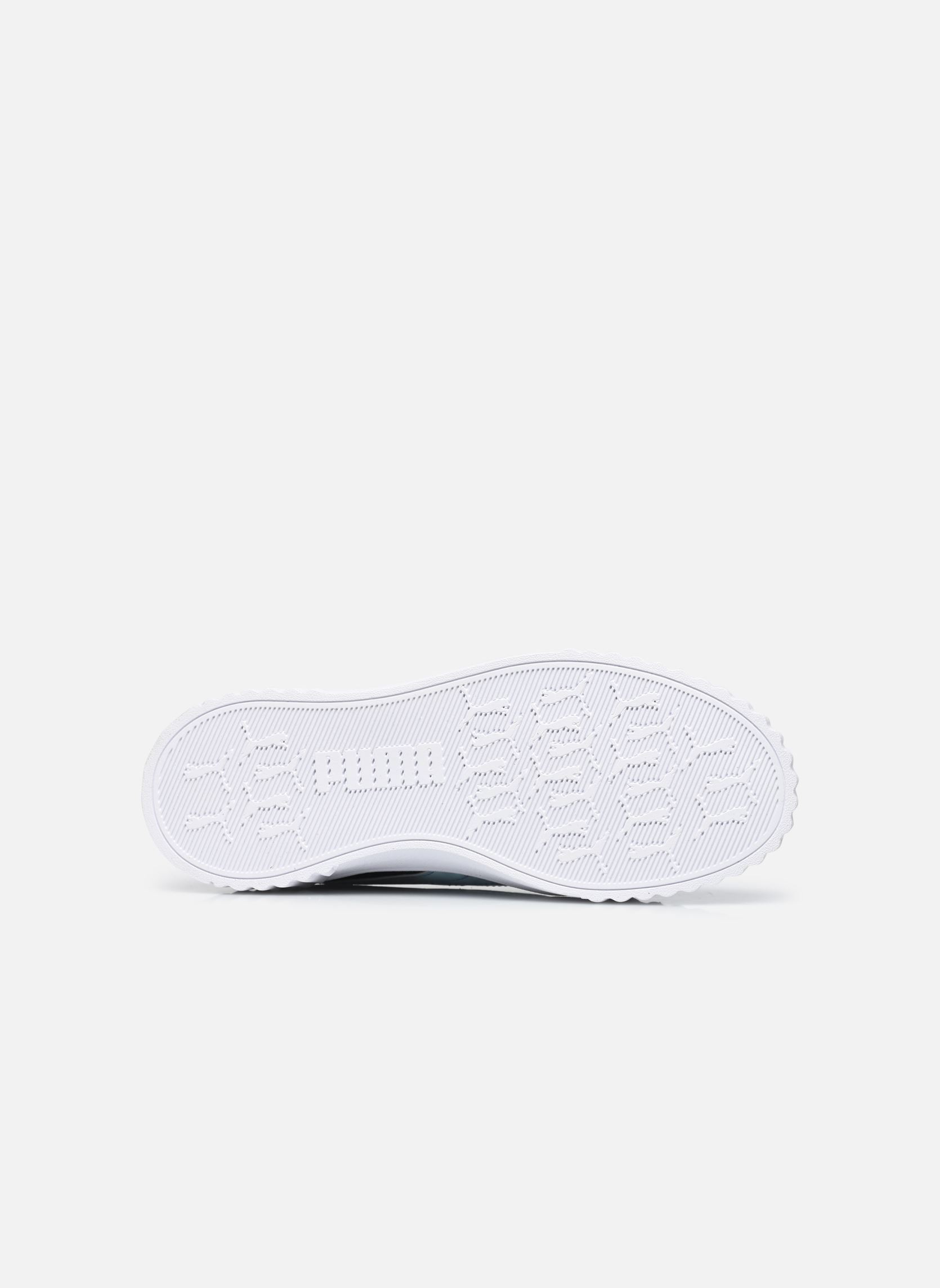 Baskets Carina 3.0 Space belle Jr fille noir Puma Baskets Carina 3.0 Space belle Jr fille noir PUMA BLACK-CO