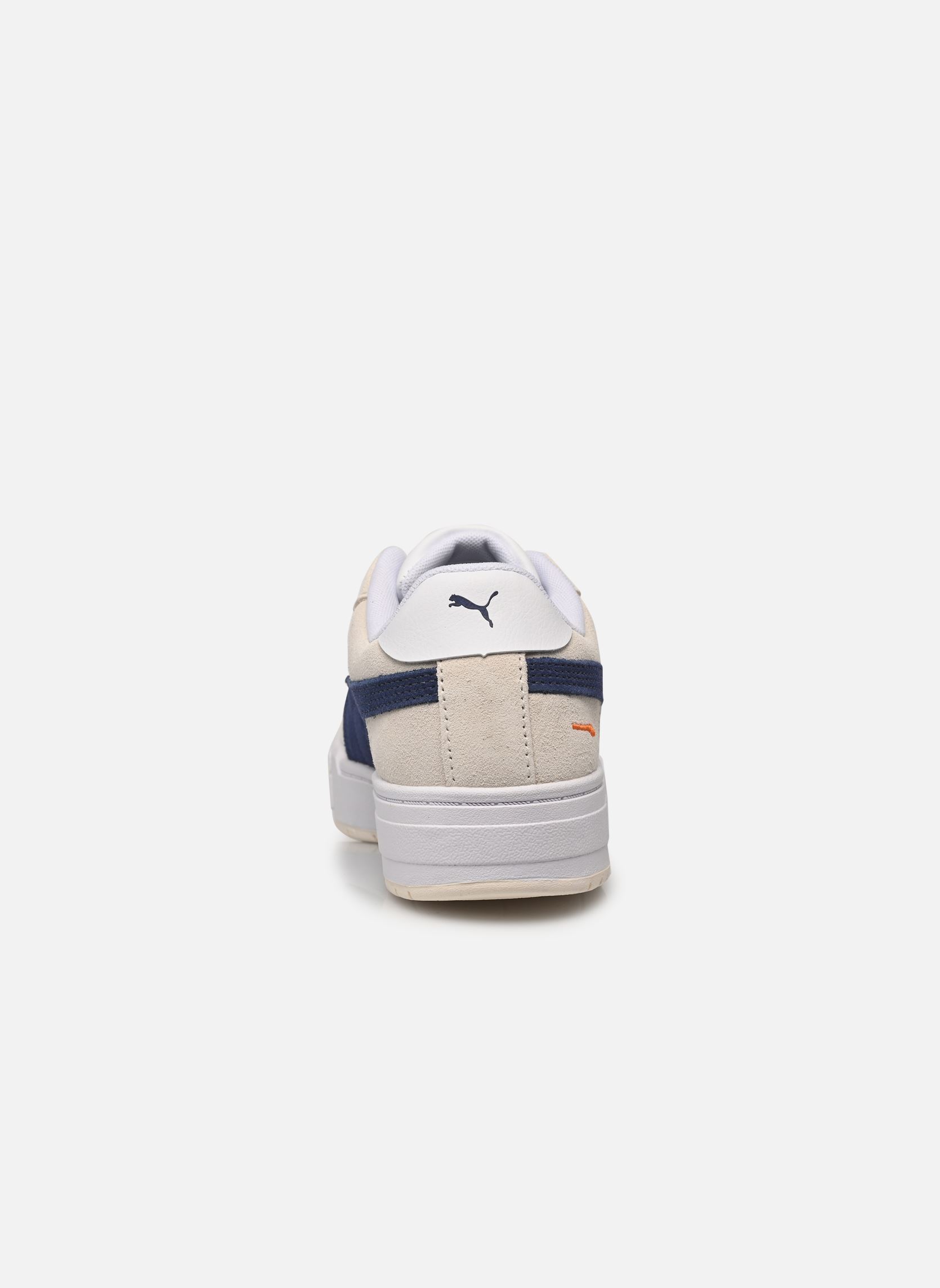 Baskets CA Pro Remix Jr blanc Puma Baskets CA Pro Remix Jr blanc PUMA WHITE-PERSIAN
