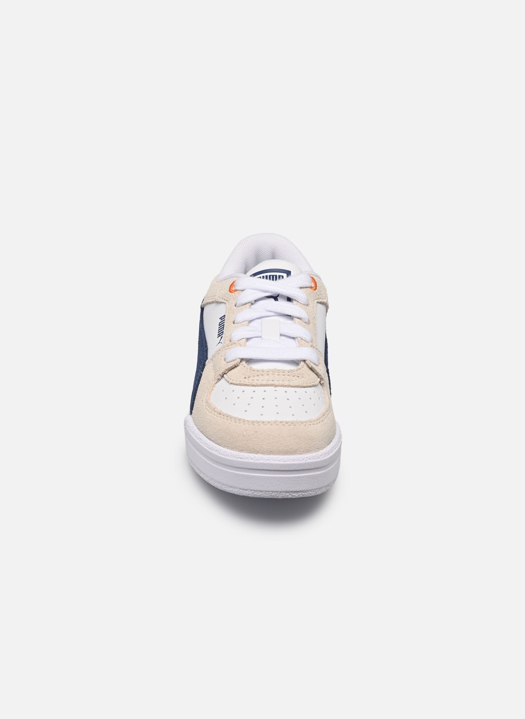 Sneaker CA Pro Remix PS weiß Puma Sneaker CA Pro Remix PS weiß PUMA WHITE-PERSIAN