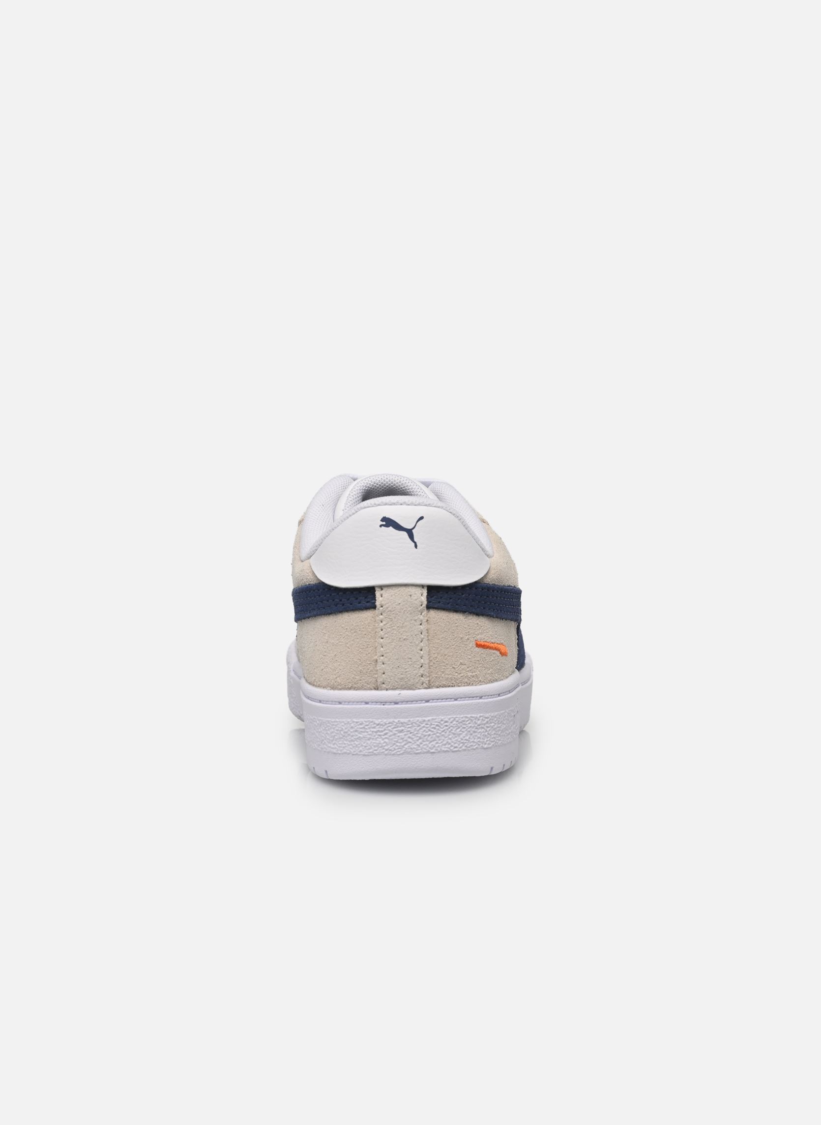 Sneaker CA Pro Remix PS weiß Puma Sneaker CA Pro Remix PS weiß PUMA WHITE-PERSIAN