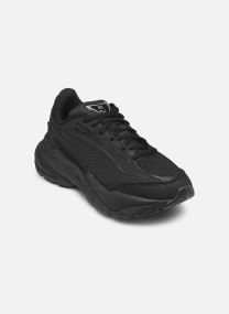 Baskets RS Surge Jr bleu