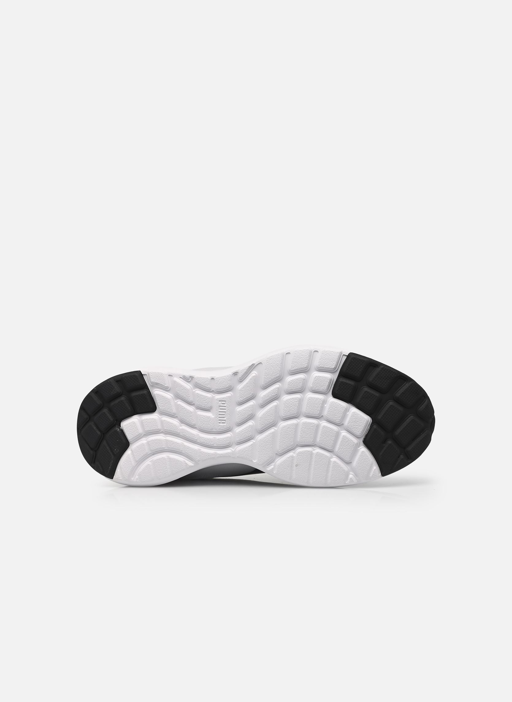 Baskets Softride Cosmic Street SLIPTECH Jr garçon blanc Puma Baskets Softride Cosmic Street SLIPTECH Jr garçon blanc PUMA White-PU