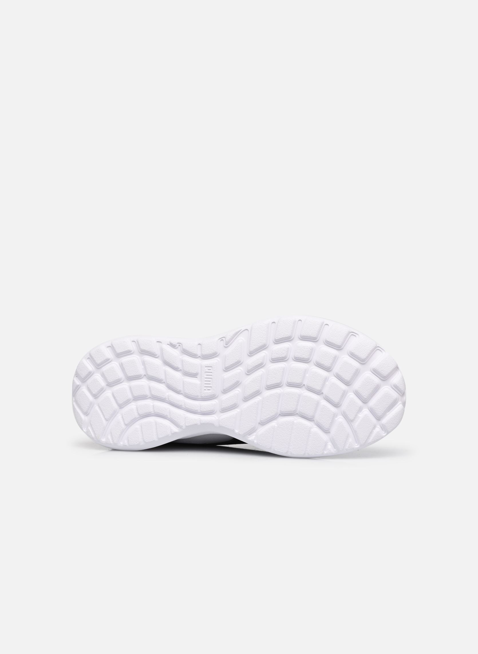 Baskets Soft Cosmic Street Sliptec Ps garçon blanc Puma Baskets Soft Cosmic Street Sliptec Ps garçon blanc PUMA White-PUM