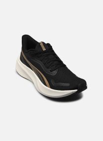 Chaussures de sport Pounce Lite W femme noir