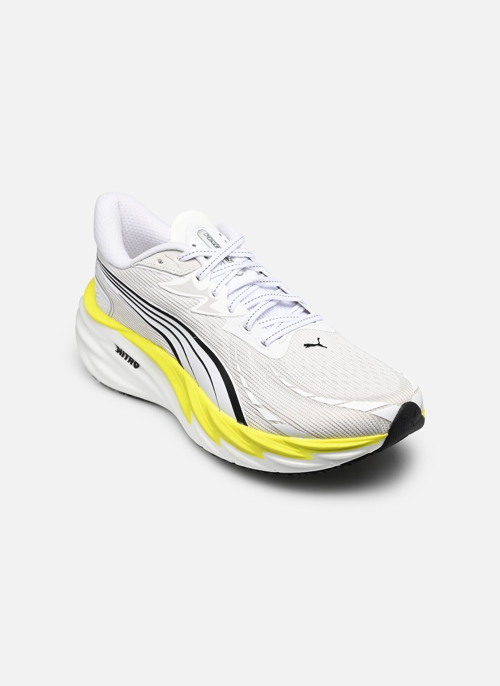 Chaussure de running Velocity NITRO™ 4 Femme - vue 9
