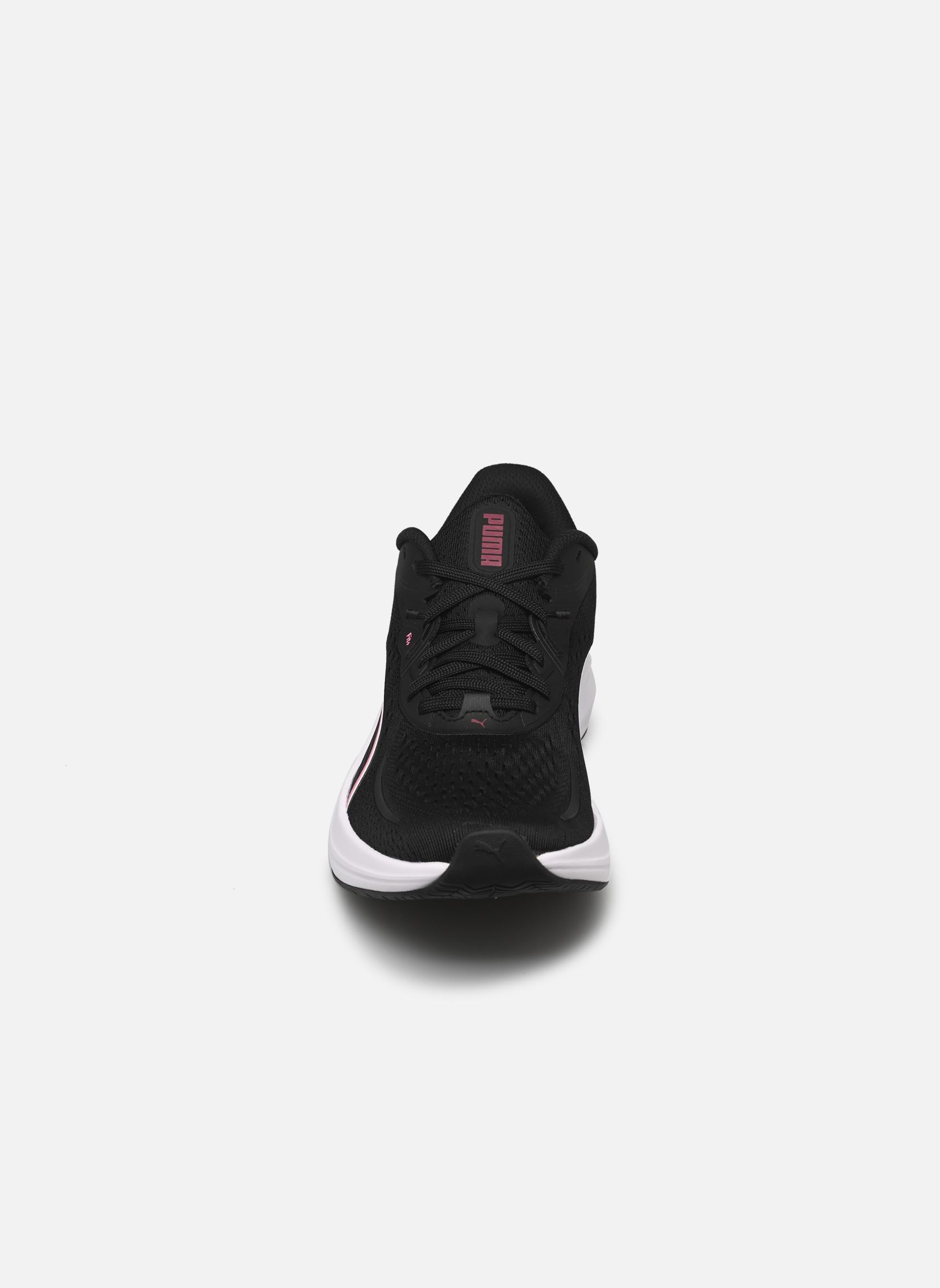 Chaussures de sport Skyrocket Lite 2 W femme noir Puma Chaussures de sport Skyrocket Lite 2 W femme noir PUMA BLACK-BERRY-