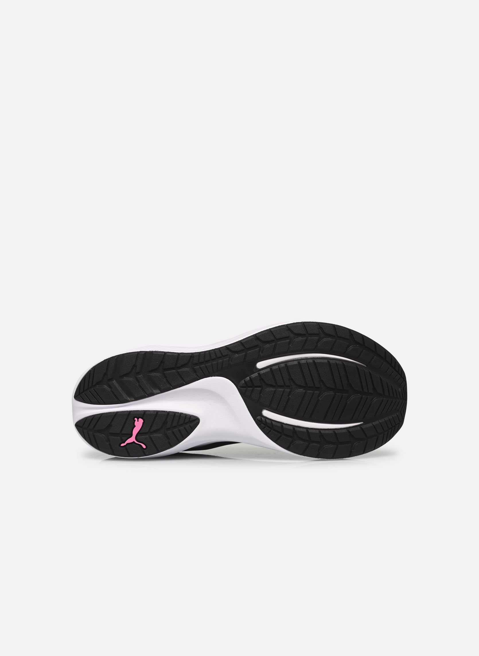 Chaussures Softspots Bonnie Lite Femme - Noir, Taille US 6M (EU 36.5), Neuves