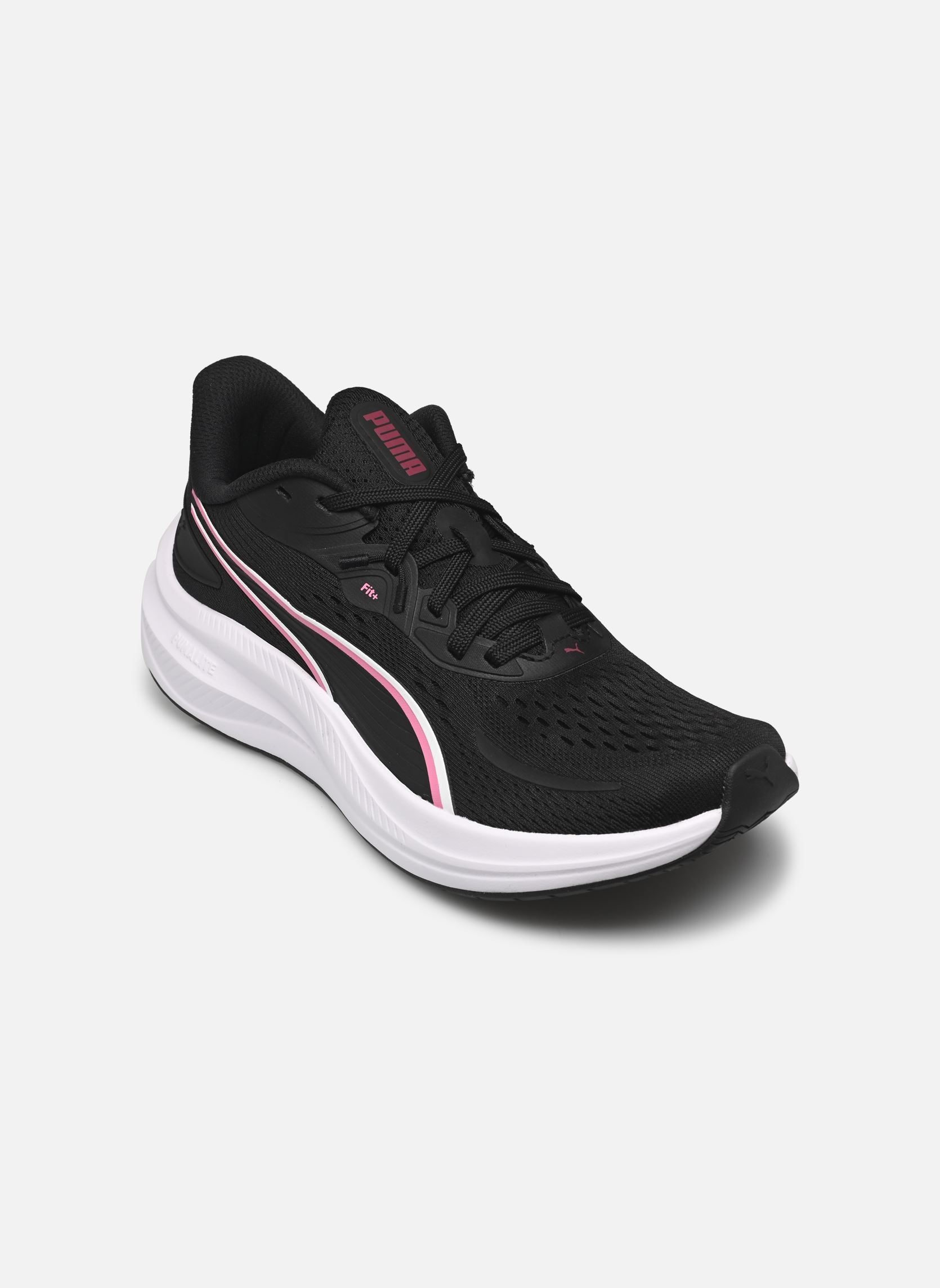 Chaussures de sport Puma Skyrocket Lite 2 W pour Femme