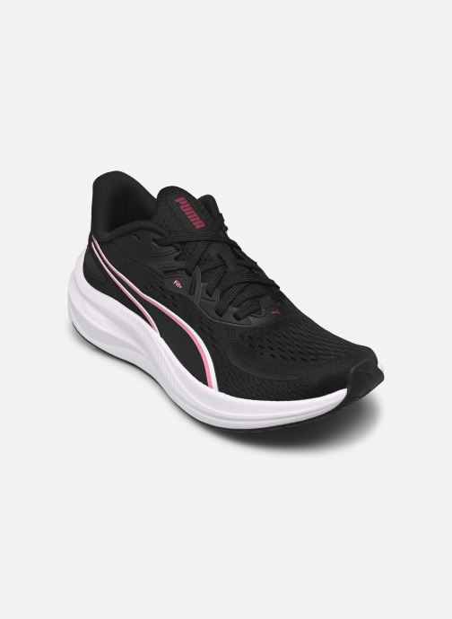 Puma Sportschoenen Skyrocket Lite 2 W dames zwart