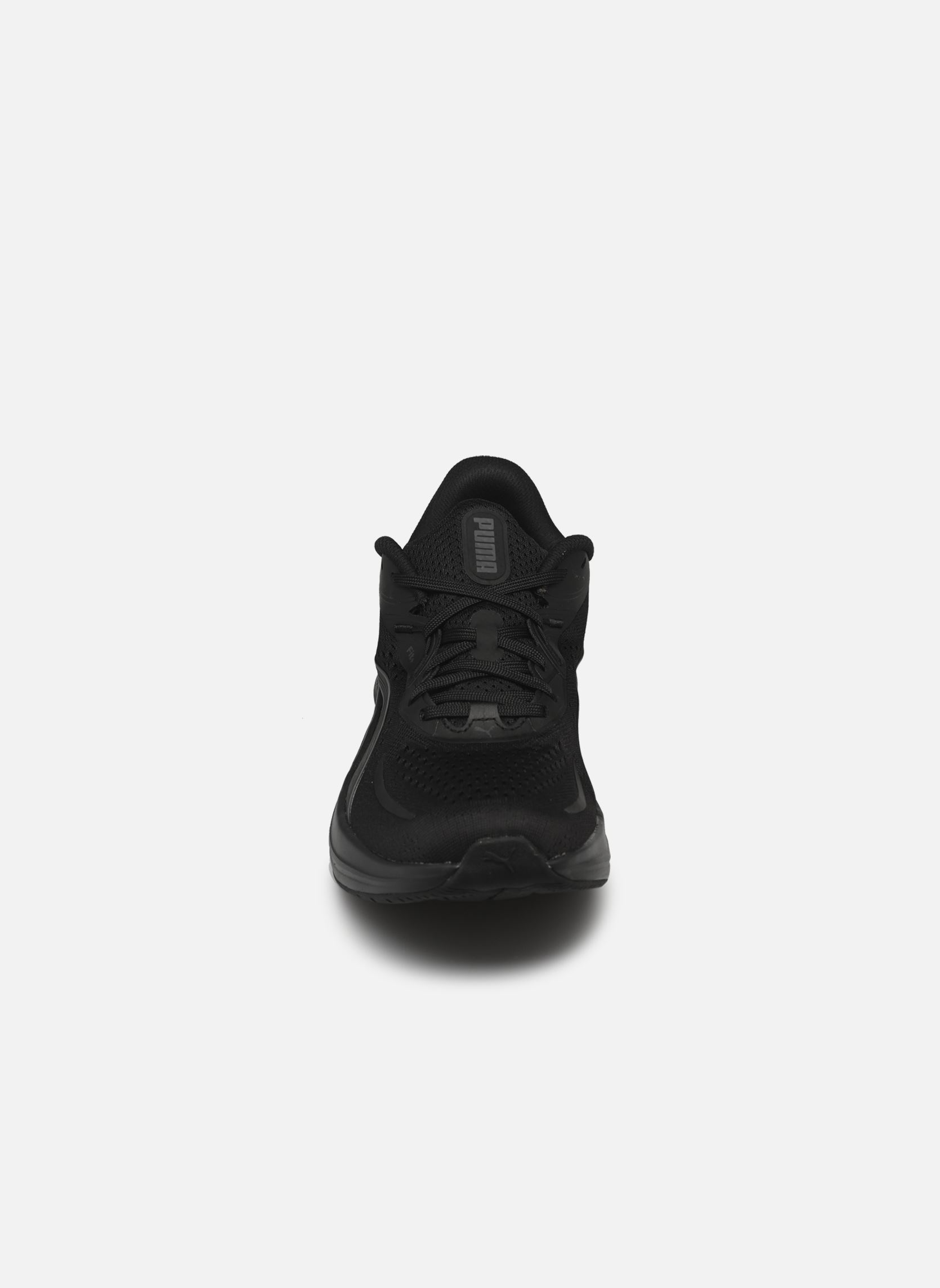 Chaussures de sport Skyrocket Lite 2 homme noir Puma Chaussures de sport Skyrocket Lite 2 homme noir PUMA BLACK-MATTE