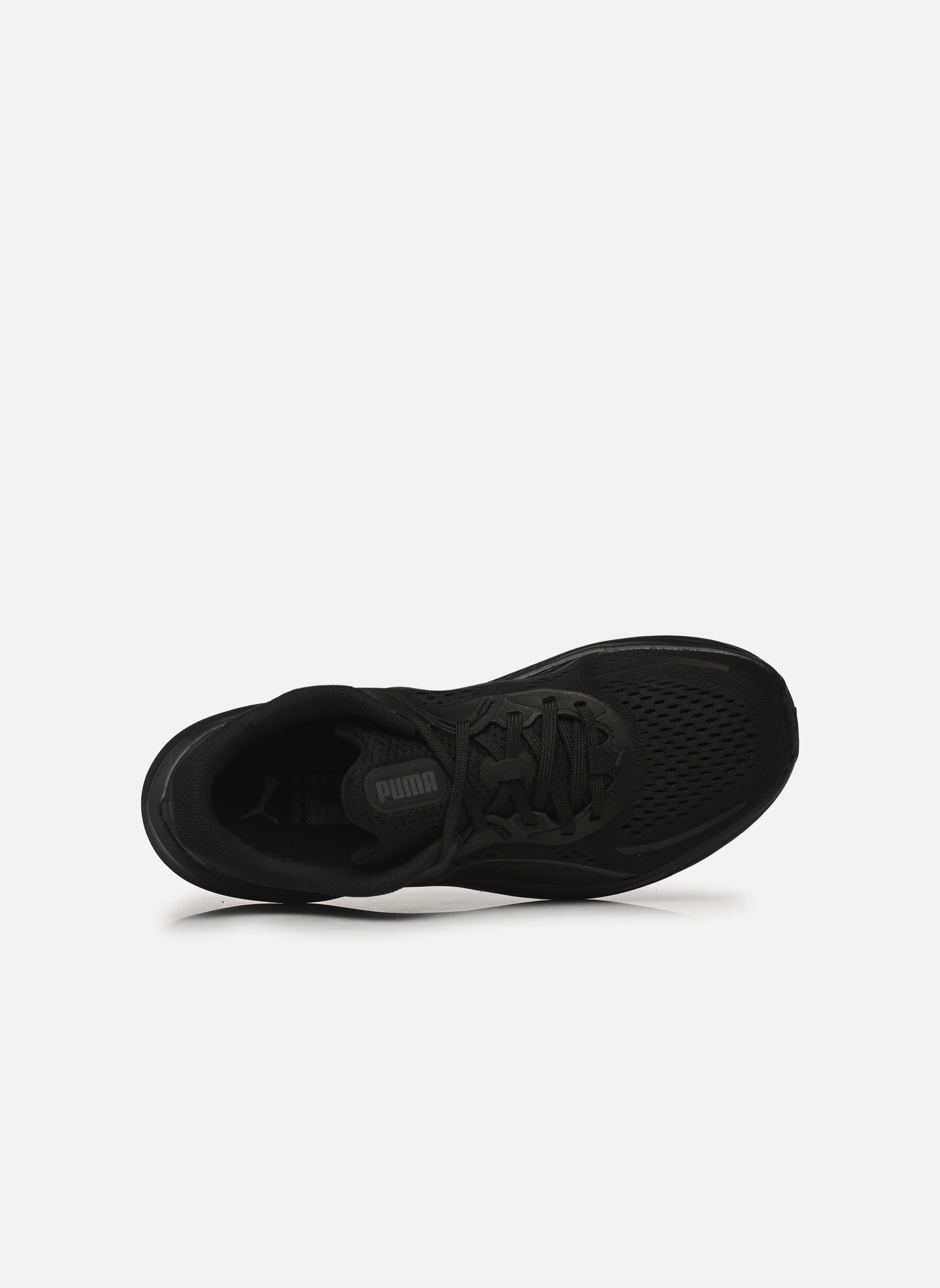 Chaussures de sport Skyrocket Lite 2 homme noir Puma Chaussures de sport Skyrocket Lite 2 homme noir PUMA BLACK-MATTE